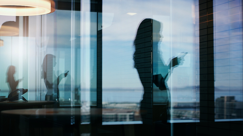 中国の女性たちはこの10年でどう変わったか　北京でジェンダー平等会合へ video poster