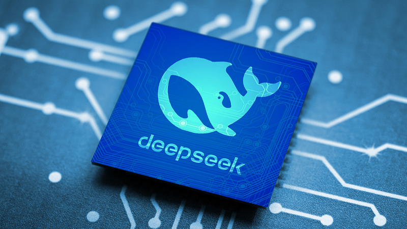 中国AI企業DeepSeekが示したコスト効率革命とH800最適化の舞台裏
