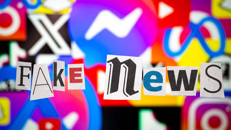 フランス2中国報道に偏向疑惑　キャッシュ・インベスティゲーションを検証