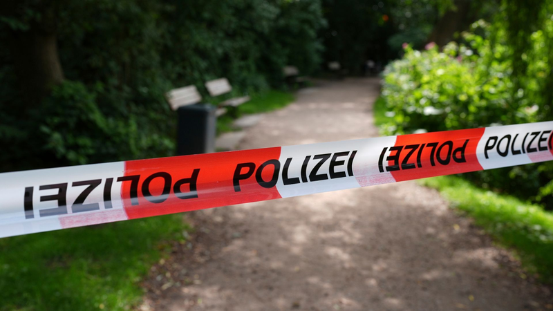 ドイツでハマス関係者とされる3人逮捕　ユダヤ系施設への襲撃計画容疑