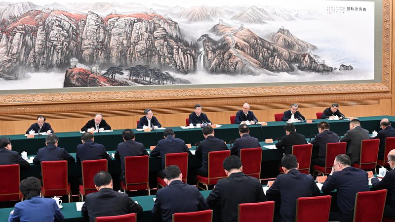 習近平氏の一帯一路演説に高評価　戦略ビジョンを中国ニュースで読む