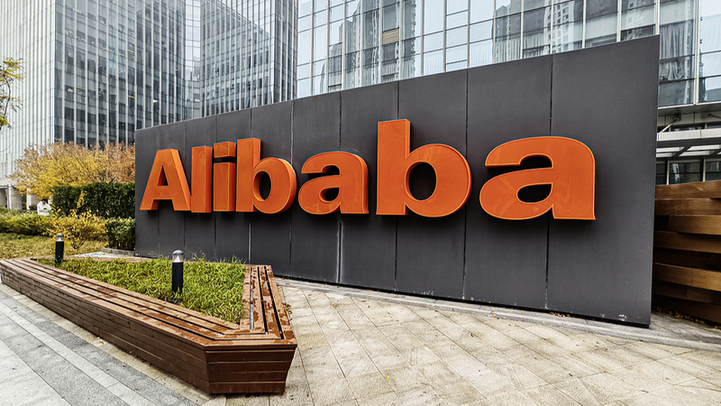 アリババ、春節初日に新AIモデル　DeepSeek対抗「Qwen 2.5-Max」発表