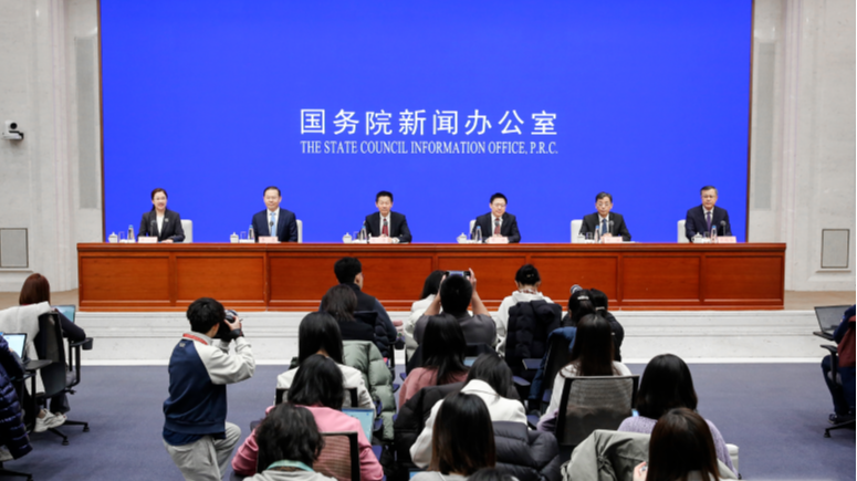 中国本土の資本市場で長期投資拡大へ　CSRCが新目標と制度改革を提示