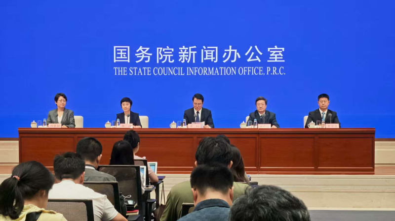 中国の医療保険加入率95％　2021～2025年の社会保障拡充を解説