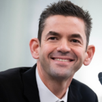 米上院、民間宇宙飛行士アイザックマン氏をNASA長官に承認