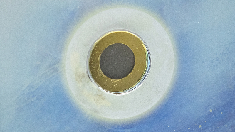 中国が発表した2024年「十大科学技術成果」月探査から超顕微鏡まで