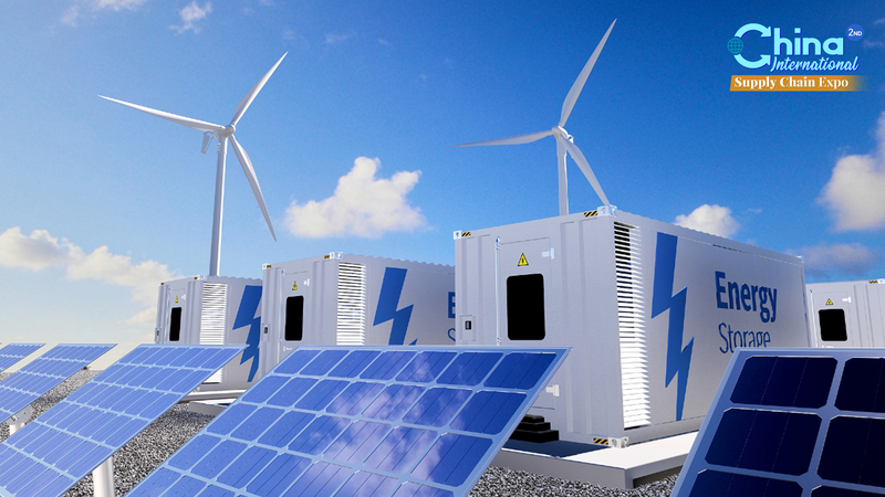 ゼロカーボン繁栄へ　クリーンエネルギー転換を議論する国際イベント video poster