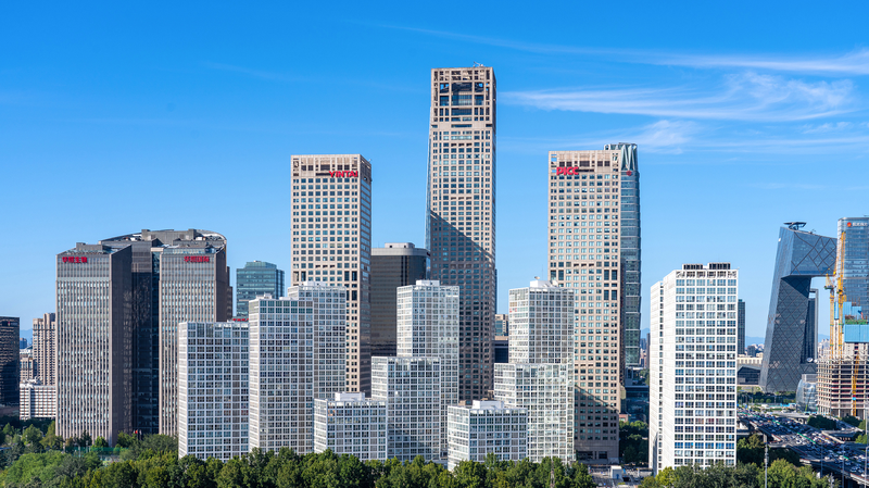 中国のLPRが12月も据え置き　金利維持の背景と今後の金融政策