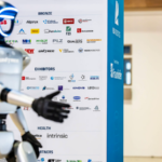 欧州世論、中国本土とのテック連携を選好　米国・ビッグテックには厳しさ求める調査