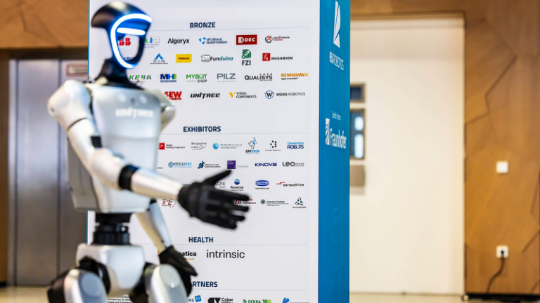 欧州世論、中国本土とのテック連携を選好　米国・ビッグテックには厳しさ求める調査