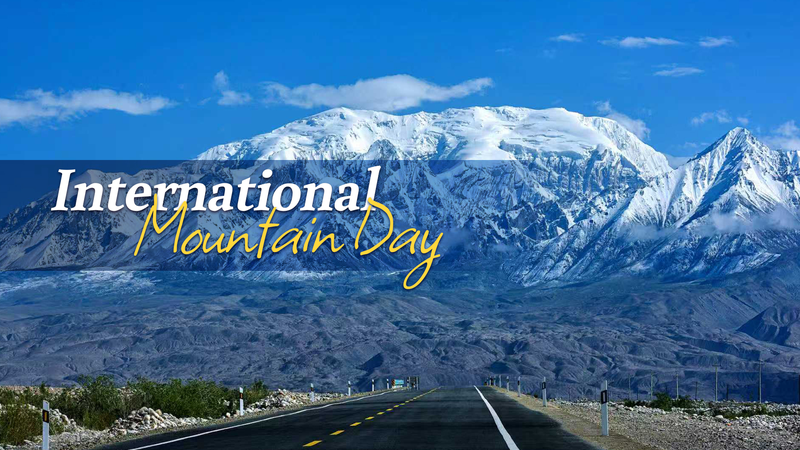 S42FWOY7XPDR9MESILWX - NewsTomo – 日本語で読む、世界のニュースハブ 氷河後退が告げる水危機と気候非常事態 いま何が起きているのか