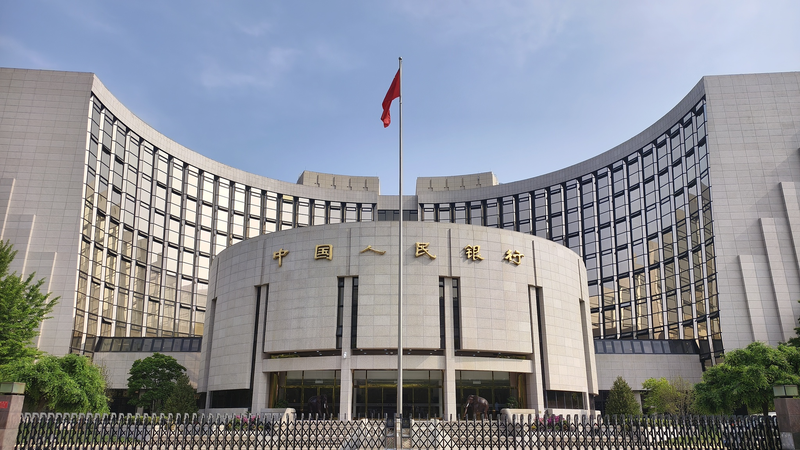 中国人民銀行の預金準備率引き下げ：市場と期待をどう安定させるか