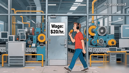 アメリカ製は欲しい、でも値上げは嫌？ 関税と世論のギャップ