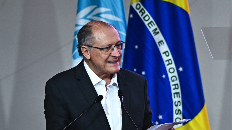 COP30第2週、各国が行動強化を要求　焦点は化石燃料と資金