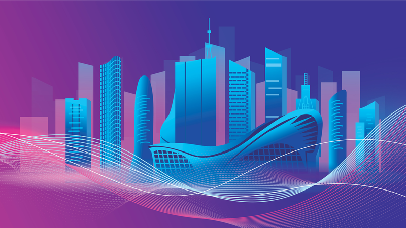 中国AI、次の5年は「使える」から「深く使う」へ　第15次五カ年計画