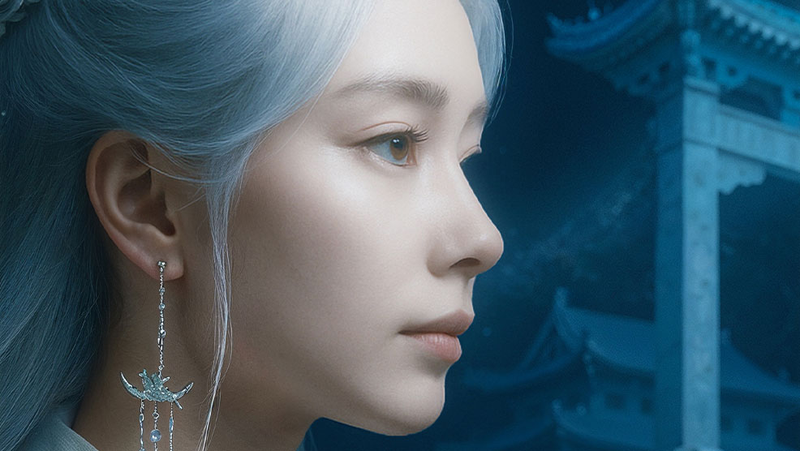 中国の宇宙探査と神話　嫦娥・玉兎・悟空がつなぐ古代と未来