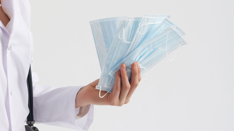 国際ニュース：中国の新型コロナ白書　起源研究と米国批判、その狙い