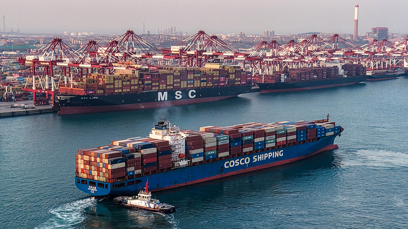 パキスタンと中国の産業協力行動計画　CPECはインフラから産業成長へ