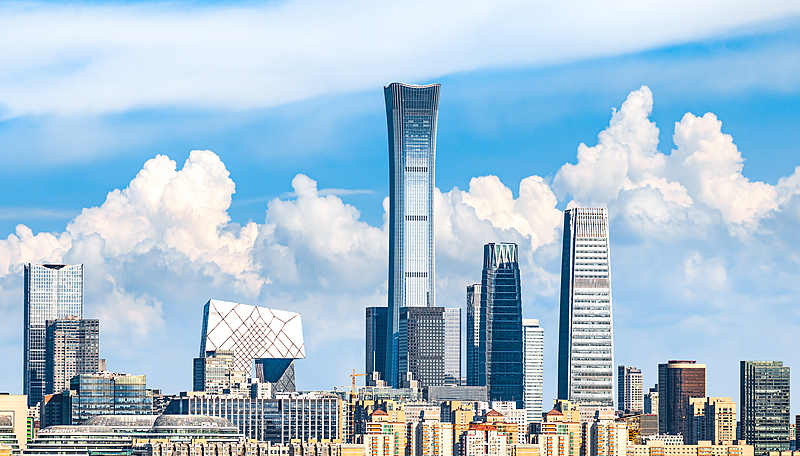 習近平氏が「統一的な全国市場」論文　中国経済の次の一手とは