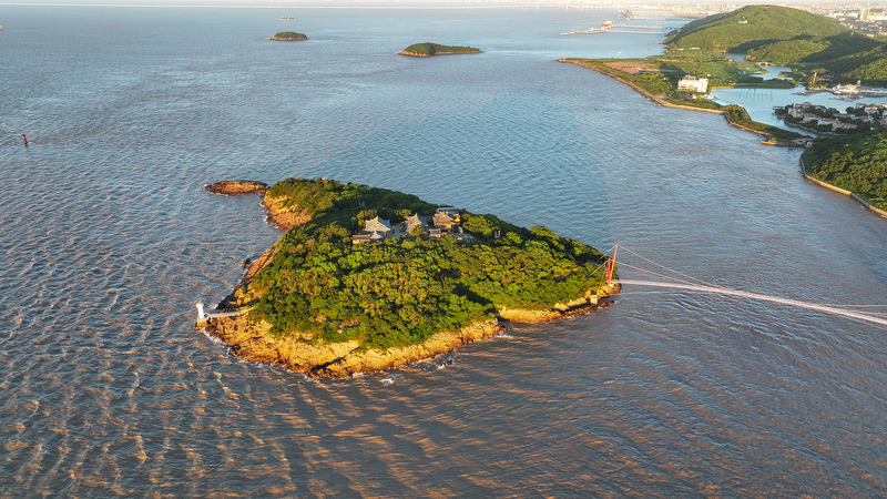 中国浙江省・平湖市の明湖　水郷に広がるエコ景観とは video poster