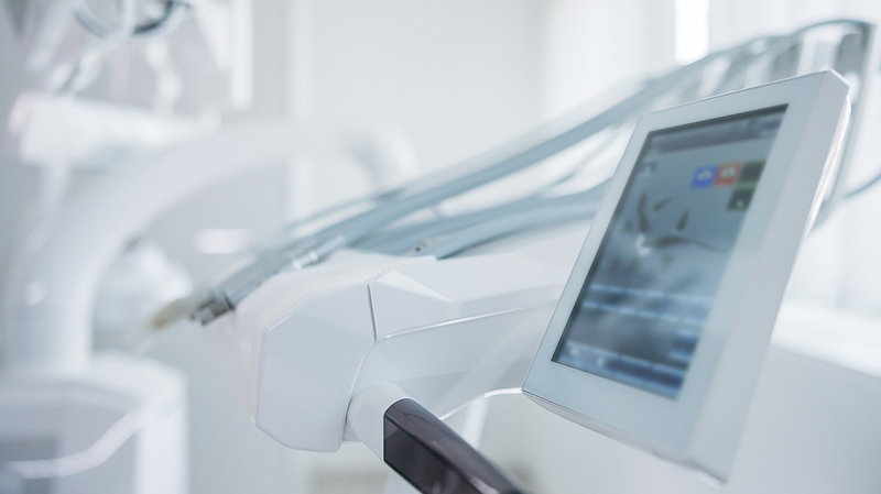 中国がEUの医療機器調達制限に反発　保護主義への懸念強まる