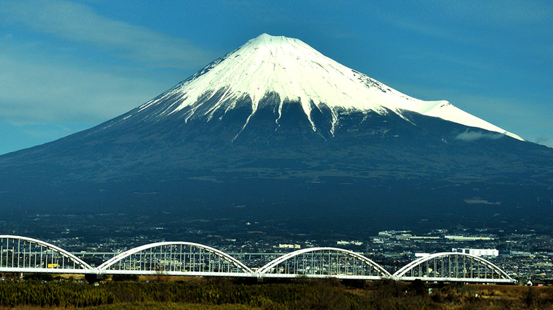 大阪・関西万博2025閉幕　「日本らしさ」を世界に問いかけた6カ月