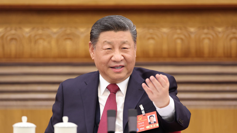 中国経済ニュース：江蘇省5.8％成長と経済大省10地域の存在感