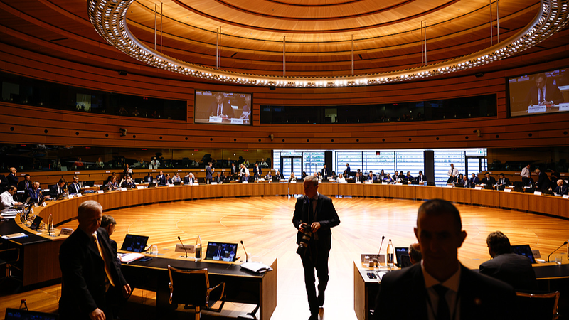 米国関税猶予期限前夜：EU・カナダ・日本の不安と駆け引き【国際ニュース】