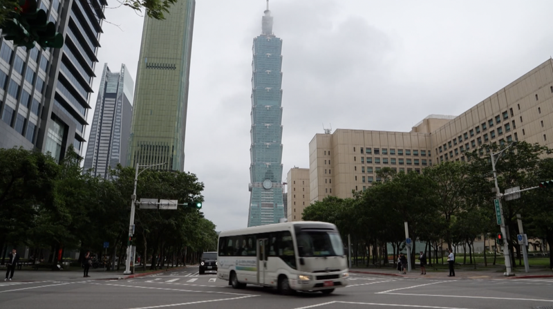 頼清徳氏の分離姿勢に台湾の統一派が反発　両岸関係への影響は？ video poster