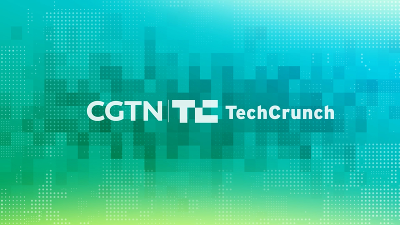 国際ニュース：グローバルサウス発AIイノベーションが示す新潮流 video poster