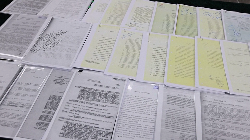 中国外務省、旧日本軍「731部隊」資料を受領　国際社会に歴史の直視を呼びかけ