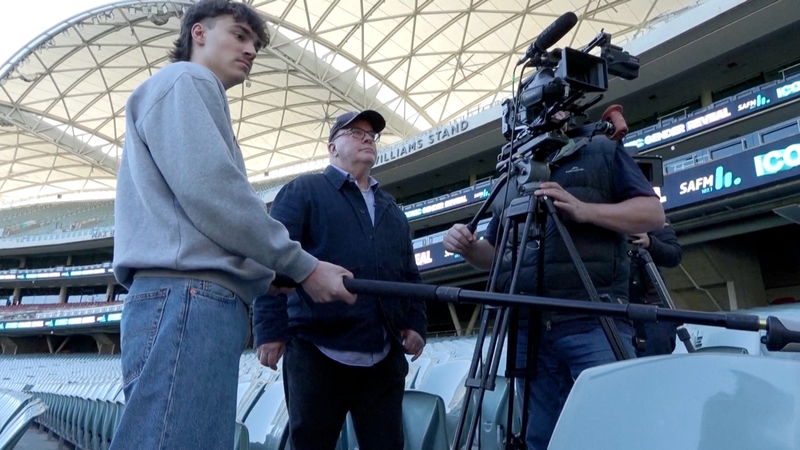 豪映画プロデューサー、中国市場へシフト　米国関税案で広がる不透明感 video poster