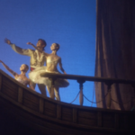 中国国立バレエ団、古典『ル・コルセール』新演出版を北京で初披露 video poster