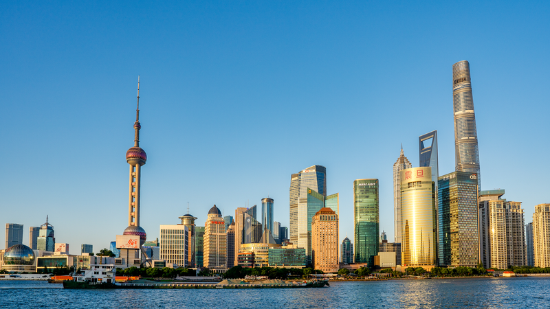 上海協力機構（SCO）は揺らぐ多国間主義を支えられるか