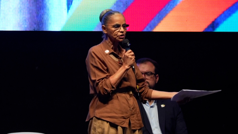 G20ブラジル会合：世界経済の「総合力」と広がる成長格差 video poster