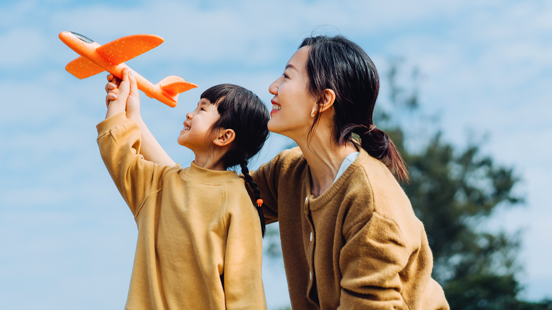 国連ハイレベル会合　世界女性会議から30年、女性の権利はどこまで進んだ？ video poster