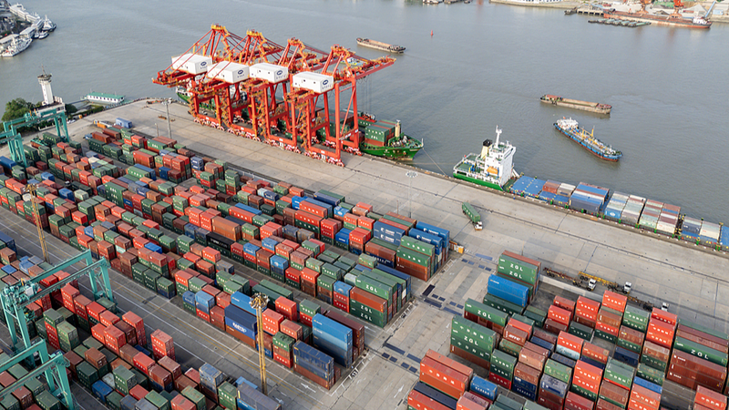 中国、一帯一路の法的保護を強化へ　国際商事裁判所や仲裁で協力