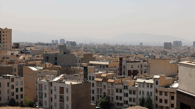 米軍のイラン核施設空爆、その後の現地－イラン人記者が語る日常と不信