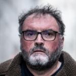 フランス麻酔科医に終身刑　30人に毒物投与し12人死亡