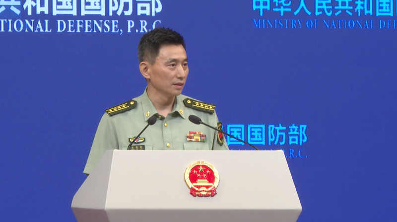 中国が日本に歴史犯罪の反省を要求　ハルビンで731部隊の新証拠公開 video poster