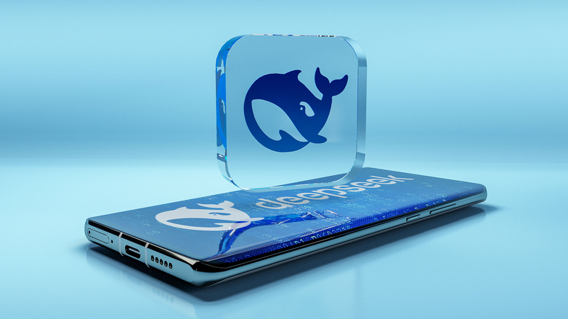 MicrosoftナデラCEOが中国AI「DeepSeek」を評価　イノベーションと波紋をどう見るか