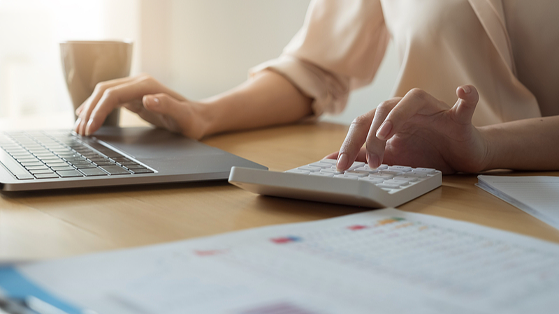 中国、損害保険業の高度化に向け5カ年行動計画　新分野と国際連携を強化