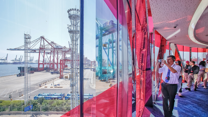 天津でグローバル市長対話　SCO都市が協力と開発を議論【国際ニュース】