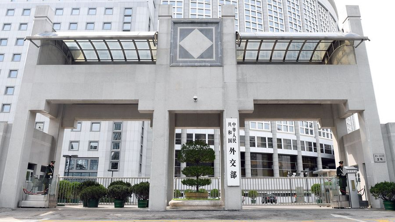 王毅外相が欧州3カ国訪問　オーストリア・スロベニア・ポーランド歴訪の意味