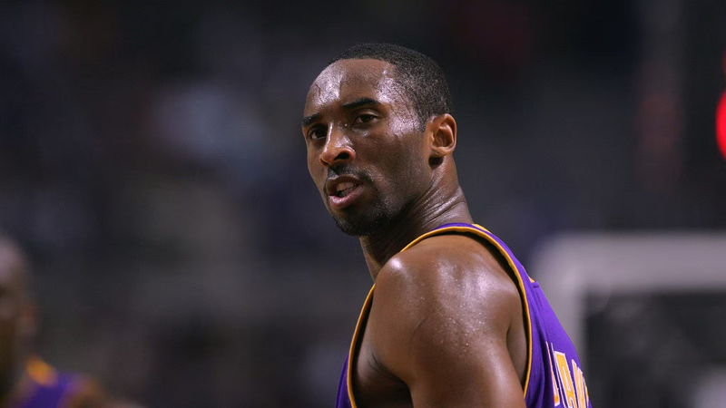 へび年アスリートと春節：中国スポーツ番組「Sideline Story」が映す今 video poster