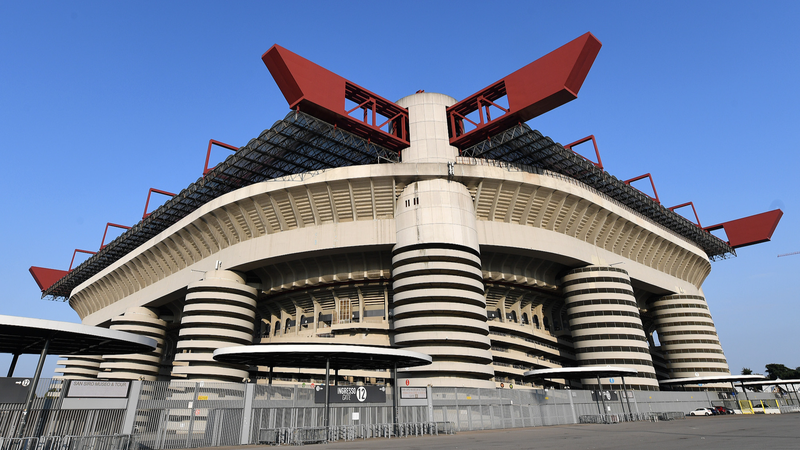 2026年ミラノ・コルティナ冬季五輪 開会式は史上初の4会場同時開催へ