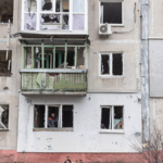 T6DNM9XX0JJJIV5QQTH6 - NewsTomo – 日本語で読む、世界のニュースハブ 米フロリダでウクライナ和平交渉、「生産的」でも埋まらない溝