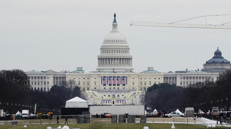 米国高等教育危機 トランプ政権とハーバード大学の深い溝