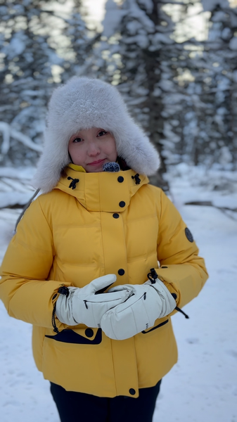 1,001 Wishes：戦争の少ない世界へ　新年に平和を願う声 video poster