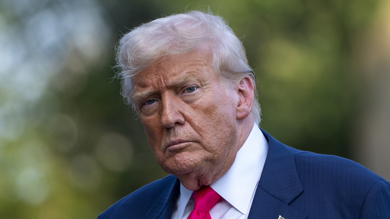 トランプ米大統領がインドネシアと貿易合意　関税圧力の行方とアジア・EUの次の一手